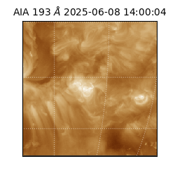 saia - 2025-06-08T14:00:04.843000