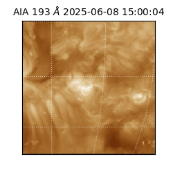 saia - 2025-06-08T15:00:04.843000