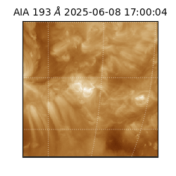 saia - 2025-06-08T17:00:04.843000