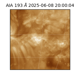 saia - 2025-06-08T20:00:04.844000