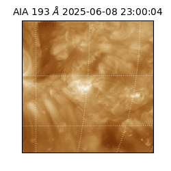 saia - 2025-06-08T23:00:04.842000