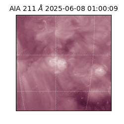 saia - 2025-06-08T01:00:09.630000