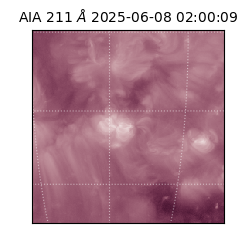 saia - 2025-06-08T02:00:09.630000