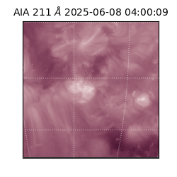 saia - 2025-06-08T04:00:09.626000