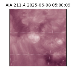 saia - 2025-06-08T05:00:09.629000