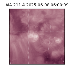 saia - 2025-06-08T06:00:09.630000