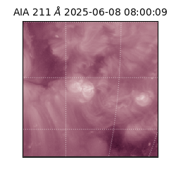 saia - 2025-06-08T08:00:09.626000