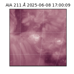 saia - 2025-06-08T17:00:09.626000