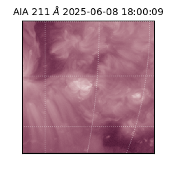 saia - 2025-06-08T18:00:09.627000