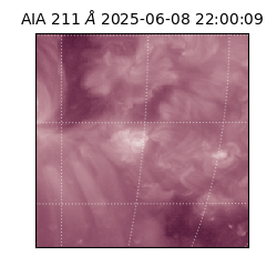 saia - 2025-06-08T22:00:09.630000