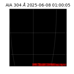 saia - 2025-06-08T01:00:05.122000