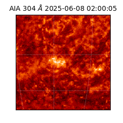 saia - 2025-06-08T02:00:05.130000