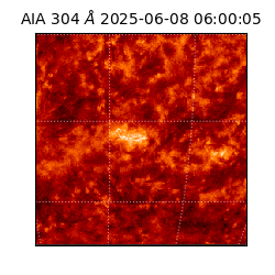 saia - 2025-06-08T06:00:05.122000