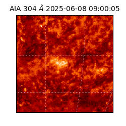 saia - 2025-06-08T09:00:05.147000