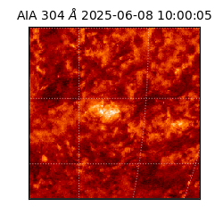 saia - 2025-06-08T10:00:05.130000