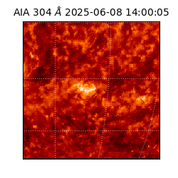 saia - 2025-06-08T14:00:05.130000