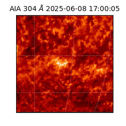 saia - 2025-06-08T17:00:05.130000