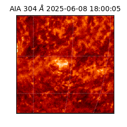 saia - 2025-06-08T18:00:05.130000