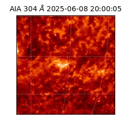 saia - 2025-06-08T20:00:05.130000