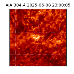 saia - 2025-06-08T23:00:05.130000