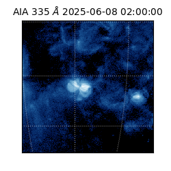 saia - 2025-06-08T02:00:00.626000