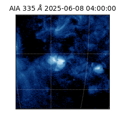 saia - 2025-06-08T04:00:00.632000