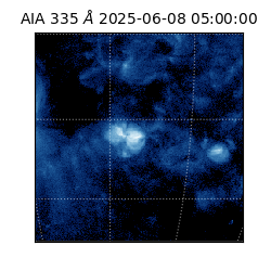 saia - 2025-06-08T05:00:00.633000