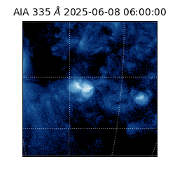 saia - 2025-06-08T06:00:00.625000