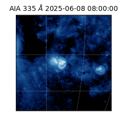 saia - 2025-06-08T08:00:00.632000