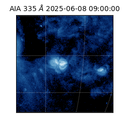 saia - 2025-06-08T09:00:00.626000