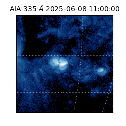 saia - 2025-06-08T11:00:00.625000