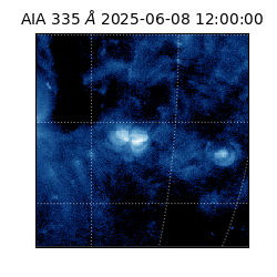 saia - 2025-06-08T12:00:00.626000