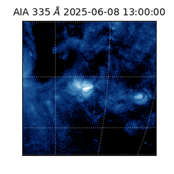 saia - 2025-06-08T13:00:00.626000