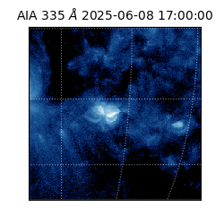 saia - 2025-06-08T17:00:00.626000