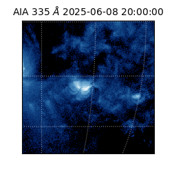 saia - 2025-06-08T20:00:00.625000