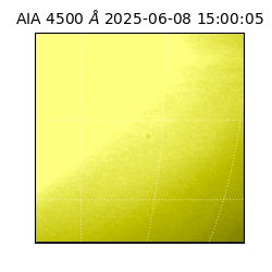 saia - 2025-06-08T15:00:05.963000