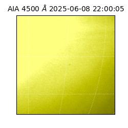 saia - 2025-06-08T22:00:05.963000