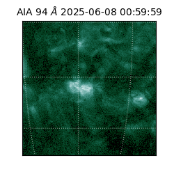 saia - 2025-06-08T00:59:59.114000