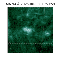 saia - 2025-06-08T01:59:59.121000