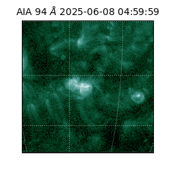 saia - 2025-06-08T04:59:59.137000