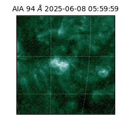 saia - 2025-06-08T05:59:59.114000