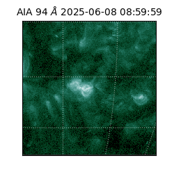 saia - 2025-06-08T08:59:59.122000