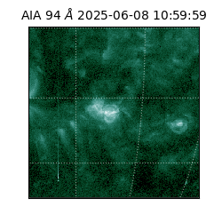saia - 2025-06-08T10:59:59.129000