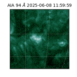 saia - 2025-06-08T11:59:59.121000
