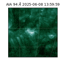 saia - 2025-06-08T13:59:59.122000