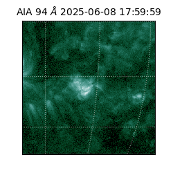 saia - 2025-06-08T17:59:59.124000