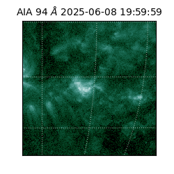saia - 2025-06-08T19:59:59.122000