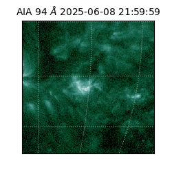 saia - 2025-06-08T21:59:59.121000