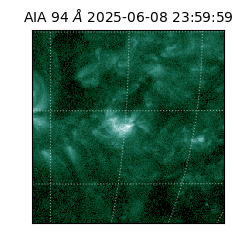 saia - 2025-06-08T23:59:59.123000