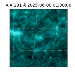 saia - 2025-06-08T01:00:06.623000